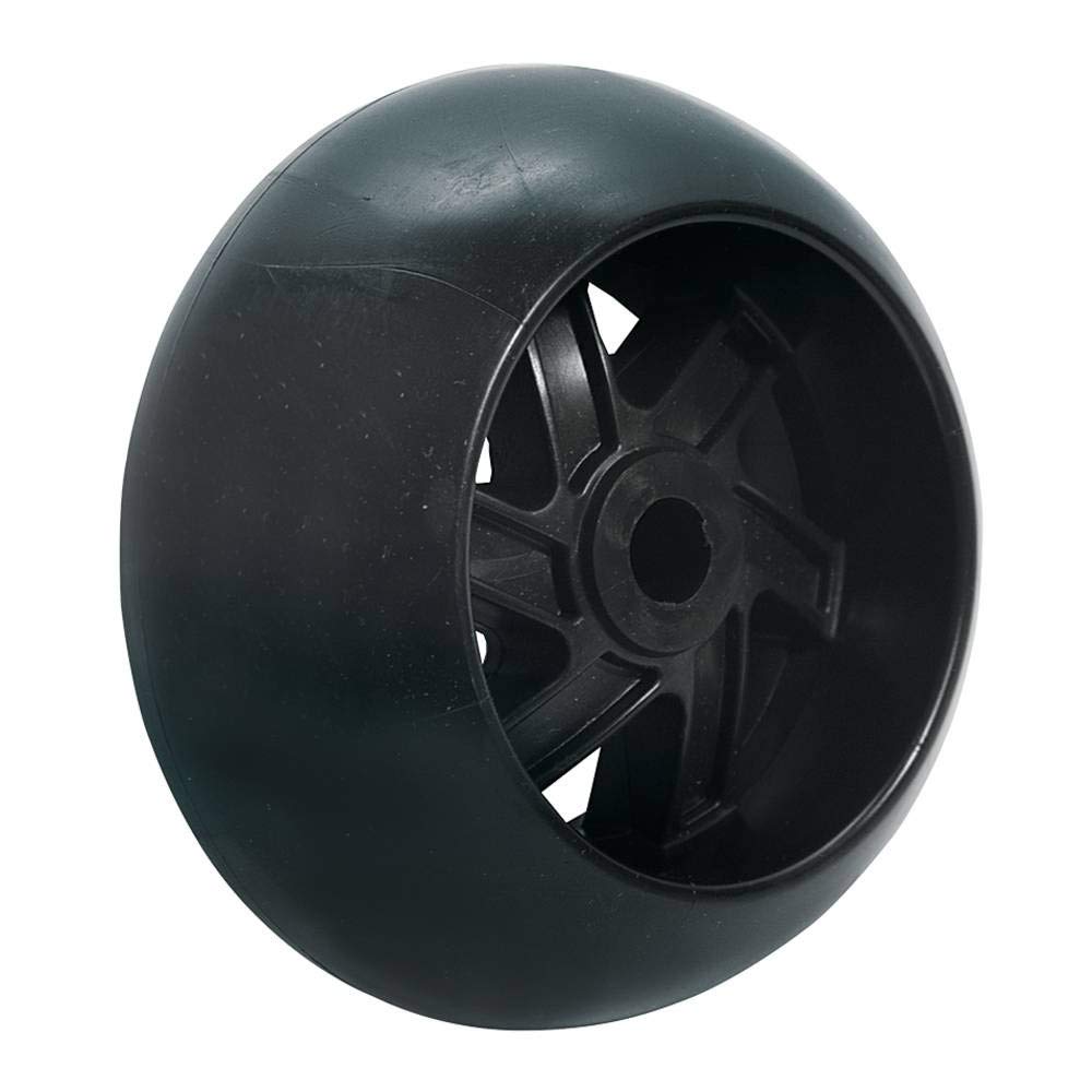 Stens 210-220 AYP 188606 Plastic Deck Wheel