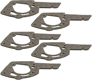 Briggs & Stratton 5 Pack 692241 Fuel Tank Gaskets Replacement for 272489