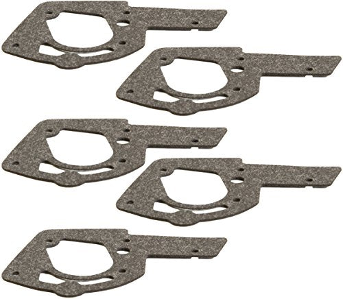 Briggs & Stratton 5 Pack 692241 Fuel Tank Gaskets Replacement for 272489