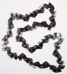 BLACK+DECKER RC800 8-Inch Saw Chain for CCS818 and NPP2018
