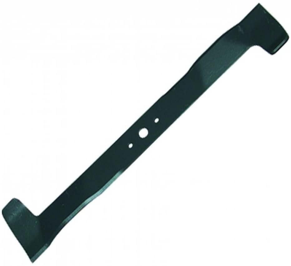 Blade Castelgarden-GGP 610 mm mulching