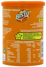 Load image into Gallery viewer, Bisto For Chicken Gravy Granules 170 g (Pack of 12)
