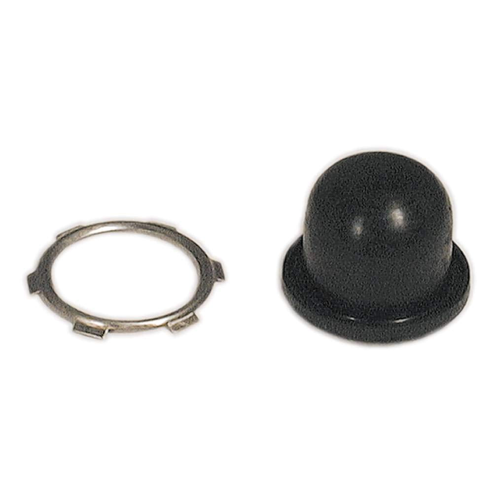 Stens 120-200 Primer Bulb Replaces Assembly Tecumseh 632047A 632047