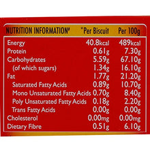 Load image into Gallery viewer, Mcvities Digestive Biscuits 250g
