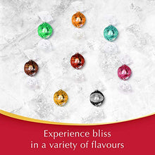 Load image into Gallery viewer, Lindt Lindor Milk Chocolate 48 Truffles, 600 g
