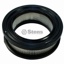 Load image into Gallery viewer, Kohler Part # 230840-S ELEMENT

