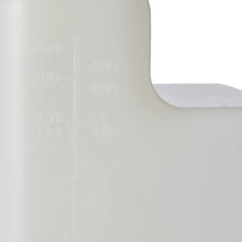 Load image into Gallery viewer, 2 Stroke Fuel Mixing Bottle
