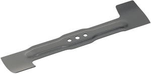 Bosch Replacement Blade For Rotak 37 Li