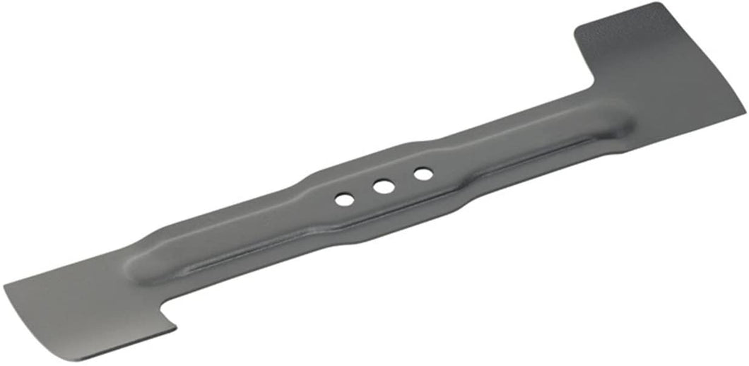 Bosch Replacement Blade For Rotak 37 Li