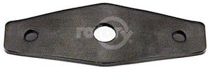Bell Blade Support Washer Replaces MTD 736-0524B