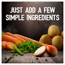 Load image into Gallery viewer, Schwartz Shepherds Pie Mix 38g

