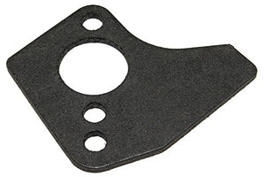 Briggs & Stratton 272585 Gasket, Intake (USE 273113S) Engine Parts