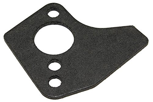 Briggs & Stratton 272585 Gasket, Intake (USE 273113S) Engine Parts