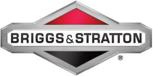 Briggs & Stratton 794482 Snow Kit Genuine Original Equipment Manufacturer (OEM) Part