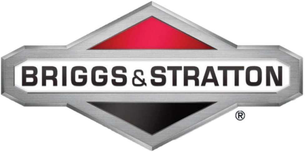 Briggs & Stratton 794482 Snow Kit Genuine Original Equipment Manufacturer (OEM) Part