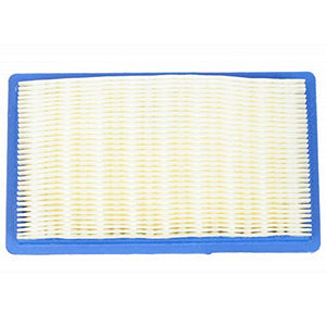 Kawasaki 11013-7017 Polyurethane Air Filter