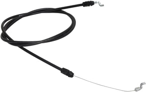 MTD 746-0555 Cable-Control-55.0