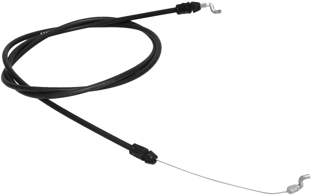 MTD 746-0555 Cable-Control-55.0