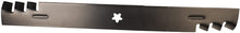Load image into Gallery viewer, Rotary (2) 12721 Mower Blades for AYP Husqvarna 5324031-07, 46&quot; Deck
