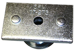 Rotary #12728 Push Mower Lawnmower Blade Adapter Aftermarket Replacement for AYP Husqvarna