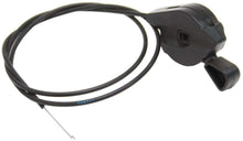 Load image into Gallery viewer, Husqvarna 532700417 Lawn Mower Speed Control Assembly Genuine Original Equipment Manufacturer (OEM) Part
