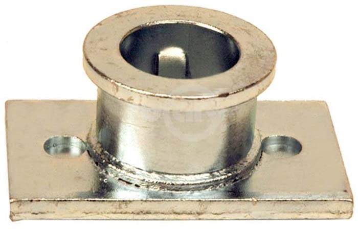 Craftsman Replacement, Poulan, Husqvarna, Blade Adapter for 193707, 184590, 420097