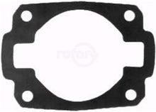 Load image into Gallery viewer, Rotary Corp Gasket Cylinder Stihl

