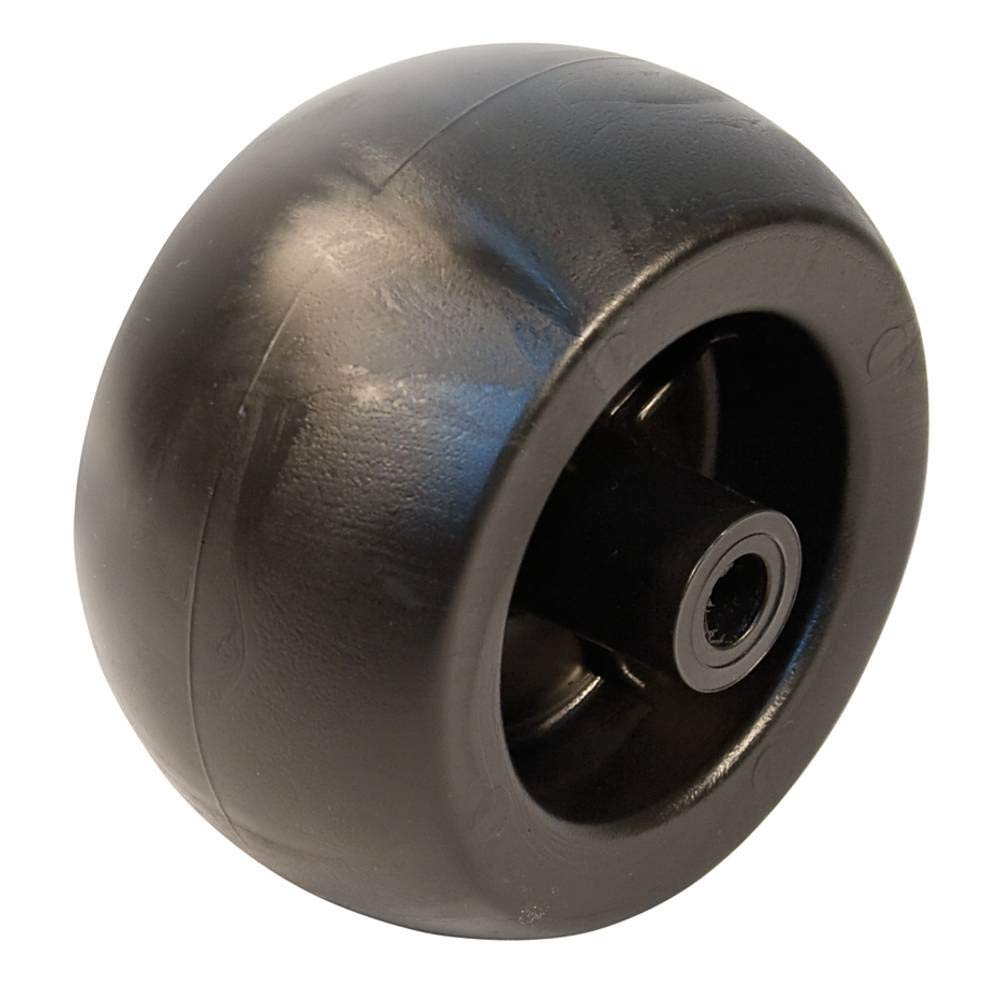 New Stens Deck Wheel 210-203 Compatible with Ariens 42