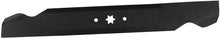 Load image into Gallery viewer, Rotary 12956 Lawn Mower Blade

