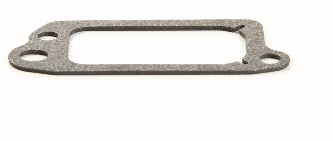 Briggs & Stratton 699833 Breather Gasket Replacement for Models 272481, 271904, 699472 and 696125