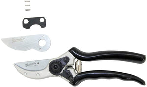 Wilkinson Sword Razorcut Pro Anvil Pruner