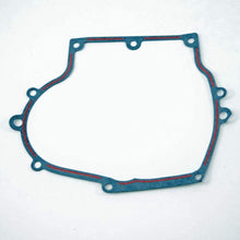 Load image into Gallery viewer, Tecumseh 37342 Lawn &amp; Garden Equipment Engine Crankcase Gasket Genuine Original Equipment Manufacturer (OEM) Part
