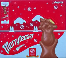Load image into Gallery viewer, Merryteaser - 32 x 29gm
