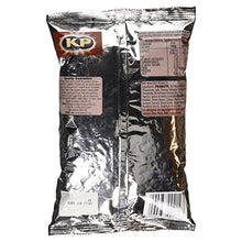 Load image into Gallery viewer, KP Dry Roasted Peanuts (250g)
