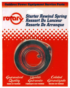 Rotary # 12914 Starter Spring For Stihl # 4133-1295-1600 , 413312951600