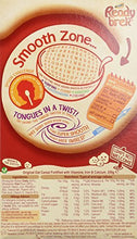 Load image into Gallery viewer, Ready Brek Original Fine Porridge Oats 250g /8.80 oz
