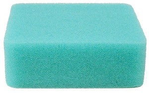 FOAM FILTER FOR HONDA