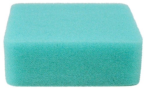 FOAM FILTER FOR HONDA
