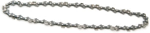 3/8" Chainsaw Chain With 49 Links