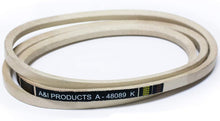 Load image into Gallery viewer, Deck Belt Replacement for 48&quot; Scag SW SWZ Lawn Mowers 48089 Lesco 021947
