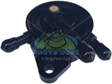 Load image into Gallery viewer, Fuel Pump for Kawasaki Replaces Kawasaki
