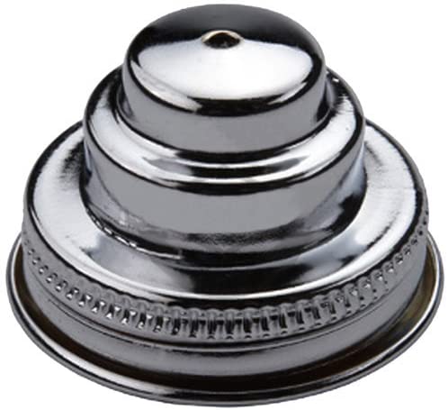 Rotary # 13228 FUEL CAP REPL B&S 791545, Model: , Outdoor/Garden Store, Repair & Hardware