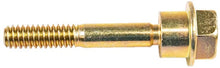 Load image into Gallery viewer, Poulan Snow Blower Replacement Bolt # 588077501
