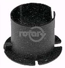 Load image into Gallery viewer, Rotary Corp Bushing King Pin 3/4 X 53/64 Ayp
