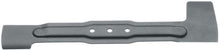 Load image into Gallery viewer, Bosch Replacement Blade For Rotak 37 Li
