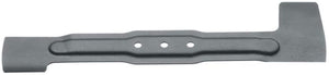 Bosch Replacement Blade For Rotak 37 Li