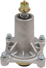 Load image into Gallery viewer, Stens 285-585 Spindle Assembly
