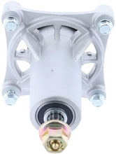Load image into Gallery viewer, OEM Replacement Parts Stens 285-585 Spindle Assembly
