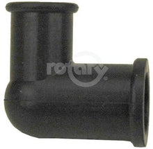 Load image into Gallery viewer, Rotary 14299 Breather Tube Grommet for Briggs &amp; Stratton Mowers
