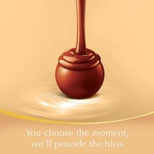 Load image into Gallery viewer, Lindt Lindor Assorted Chocolate Truffles 200g - Pack of 6
